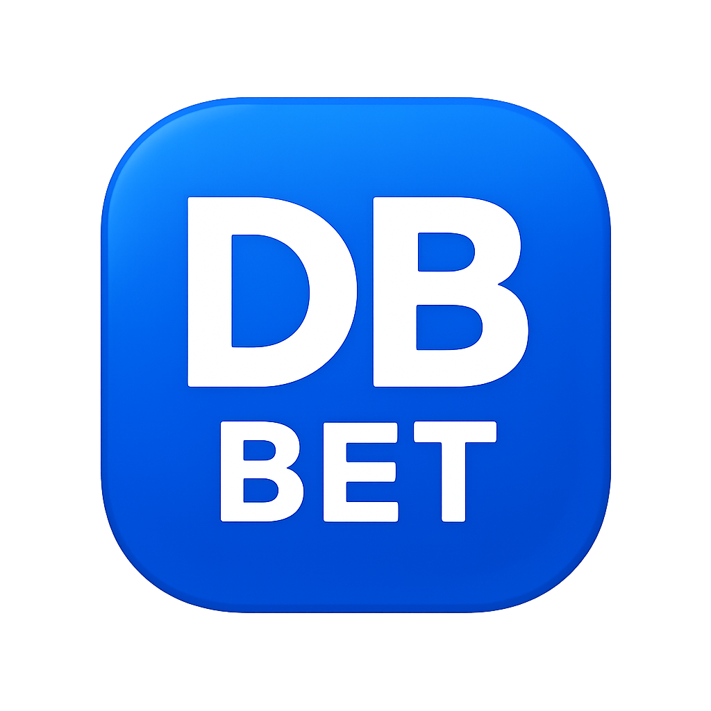 dbbett.org