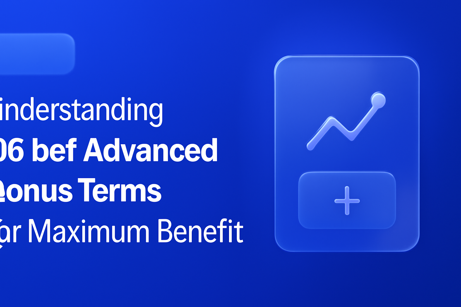 An informative graphic discussing the safety of DB Bet on Android devices.