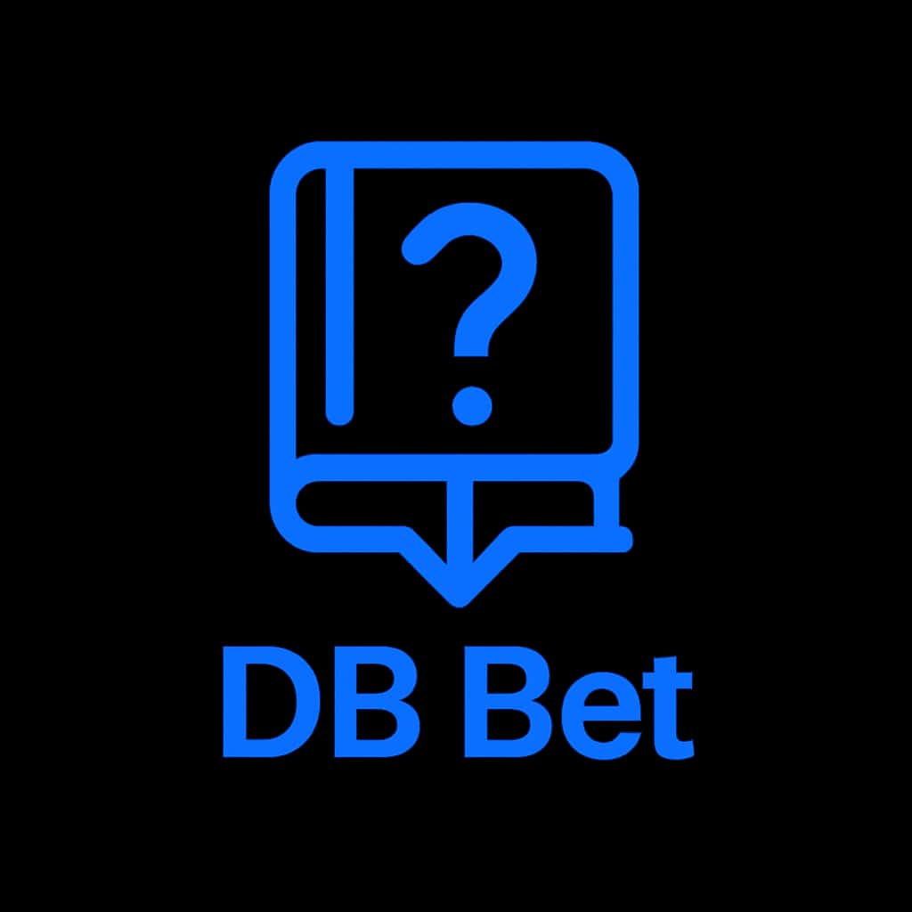 Icon representing DB Bet Download
