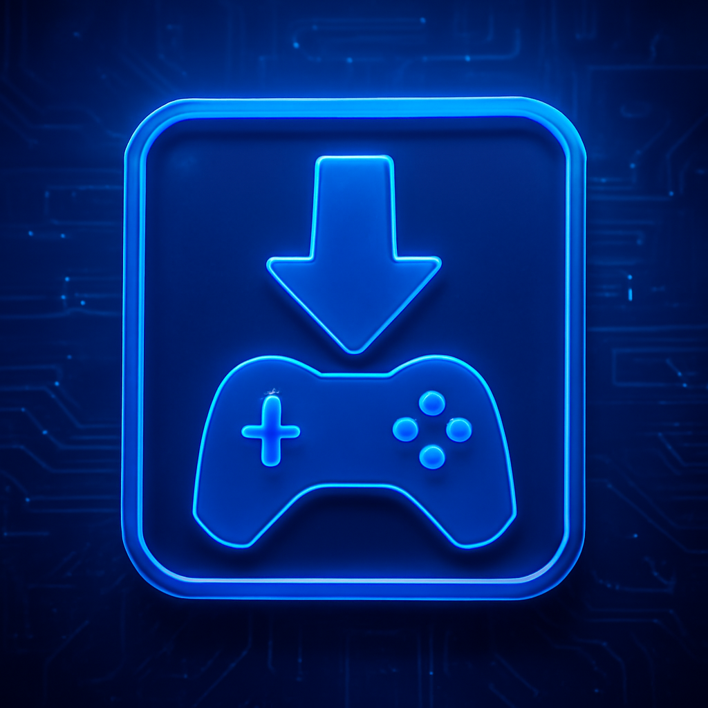 Diagram illustrating DB Bet system requirements steps.