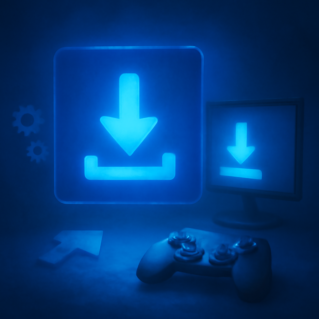 Diagram illustrating troubleshooting steps for DB Bet.