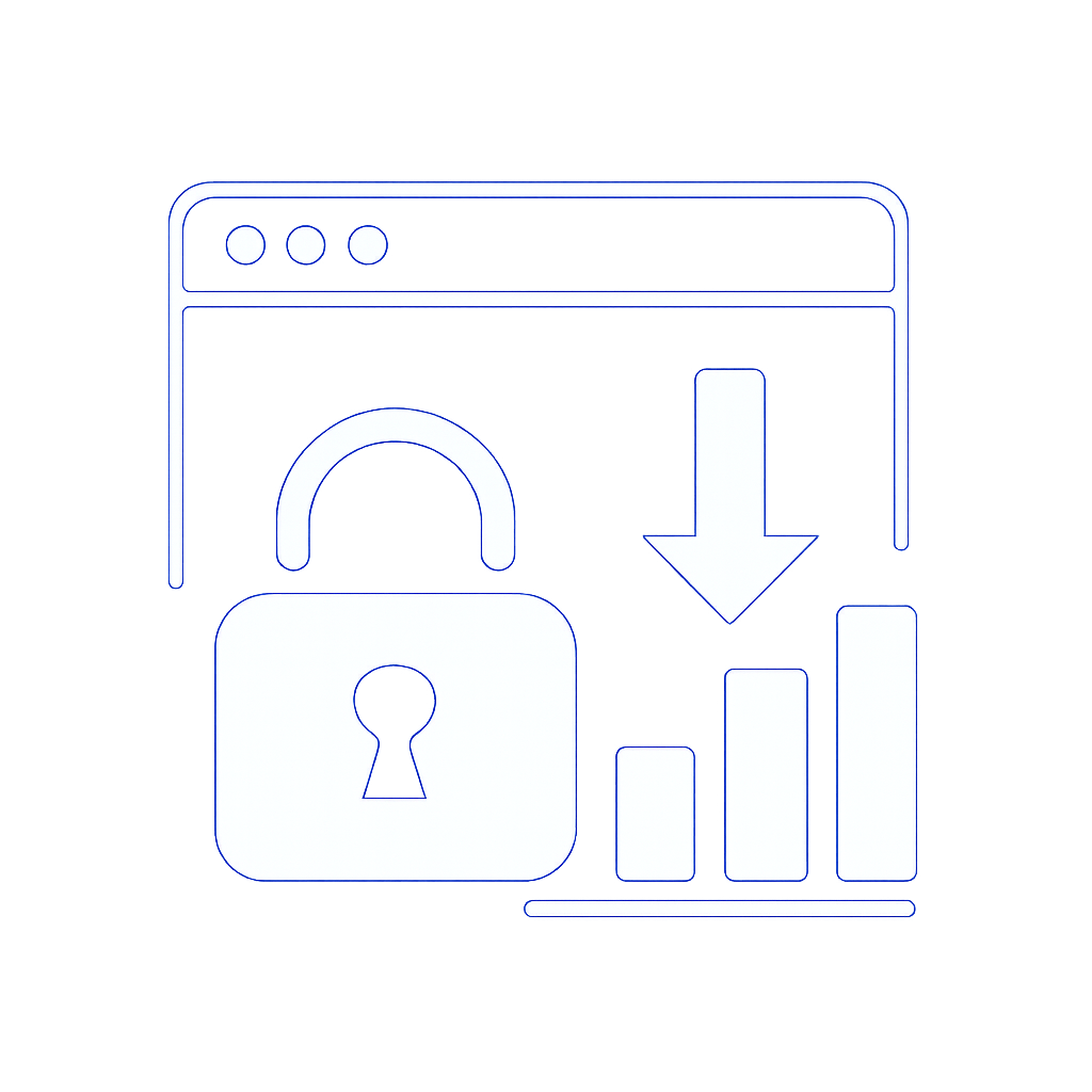 Diagram illustrating DB Bet Login process.