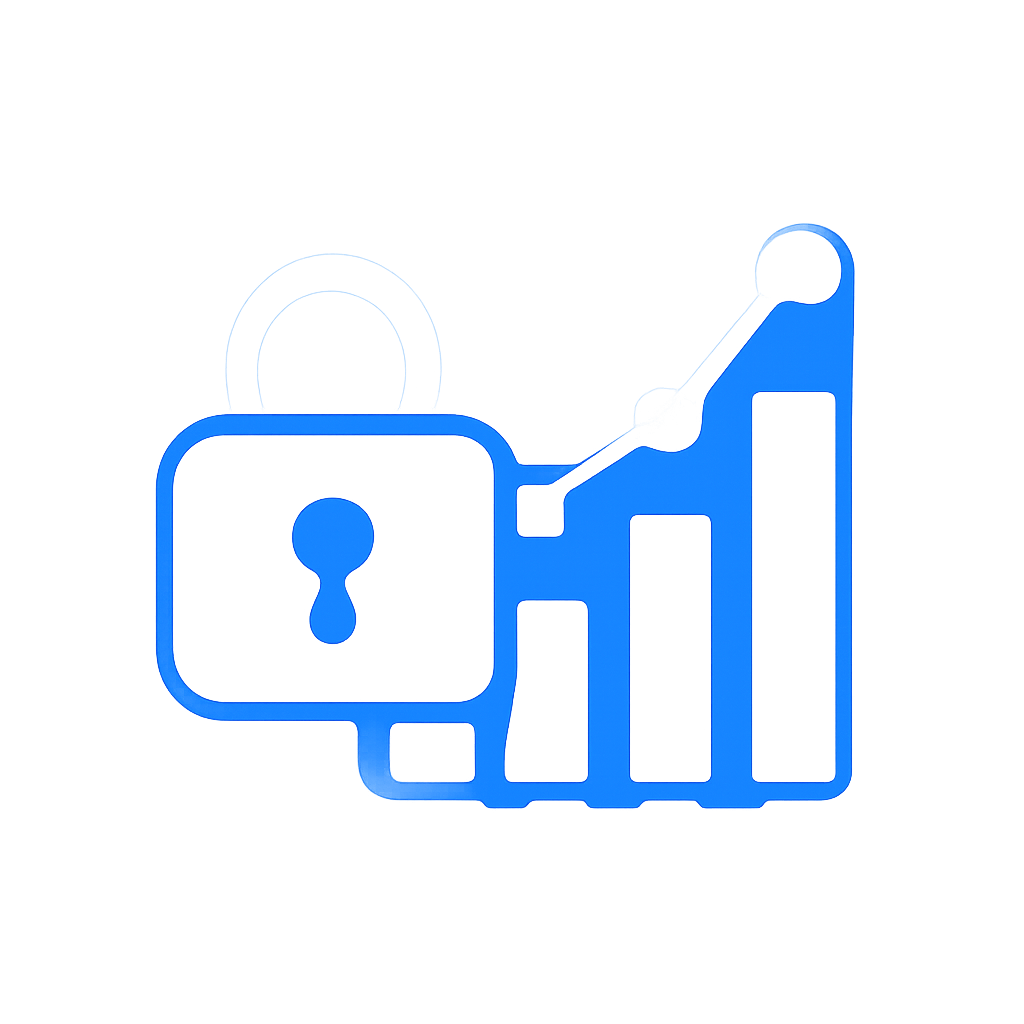 Badge for DB Bet Login Guide.