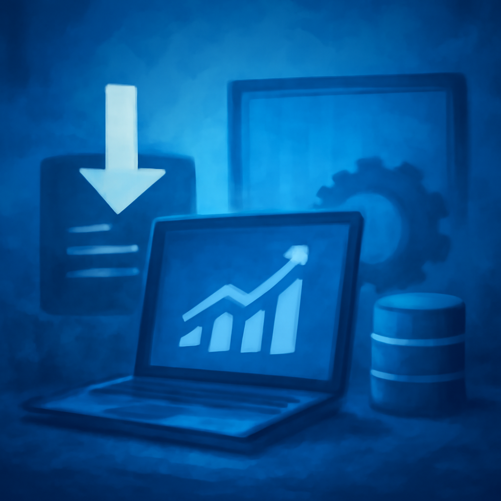 Diagram illustrating troubleshooting steps for DB Bet.