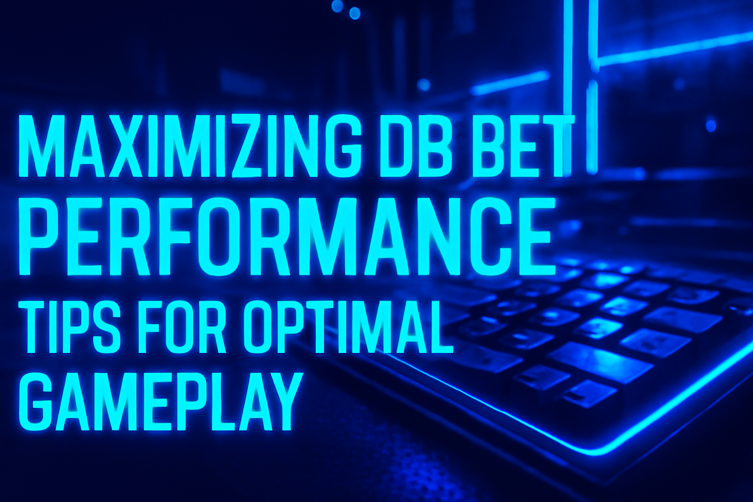 Informational scene related to DB Bet APK Size Requirements