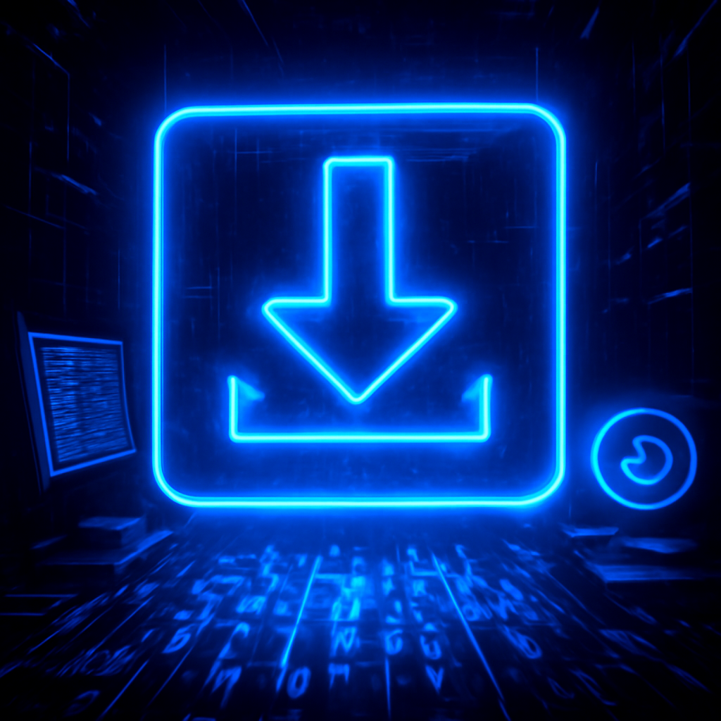 Diagram illustrating DB Bet APK Size Requirements