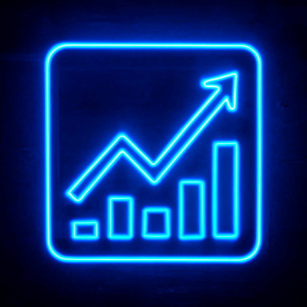 Icon representing DB Bet APK Size Requirements