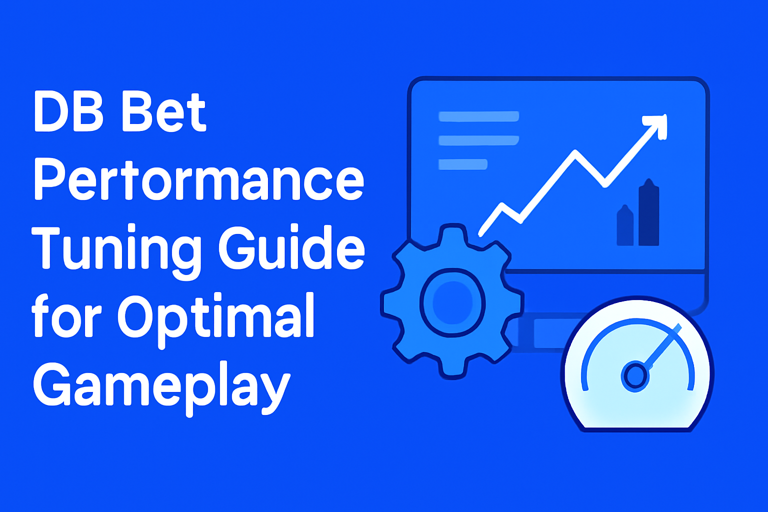 Visual representation of DB Bet Compatibility Check showcasing device compatibility.