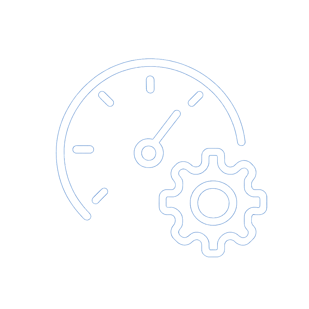 Icon representing DB Bet Compatibility Check.