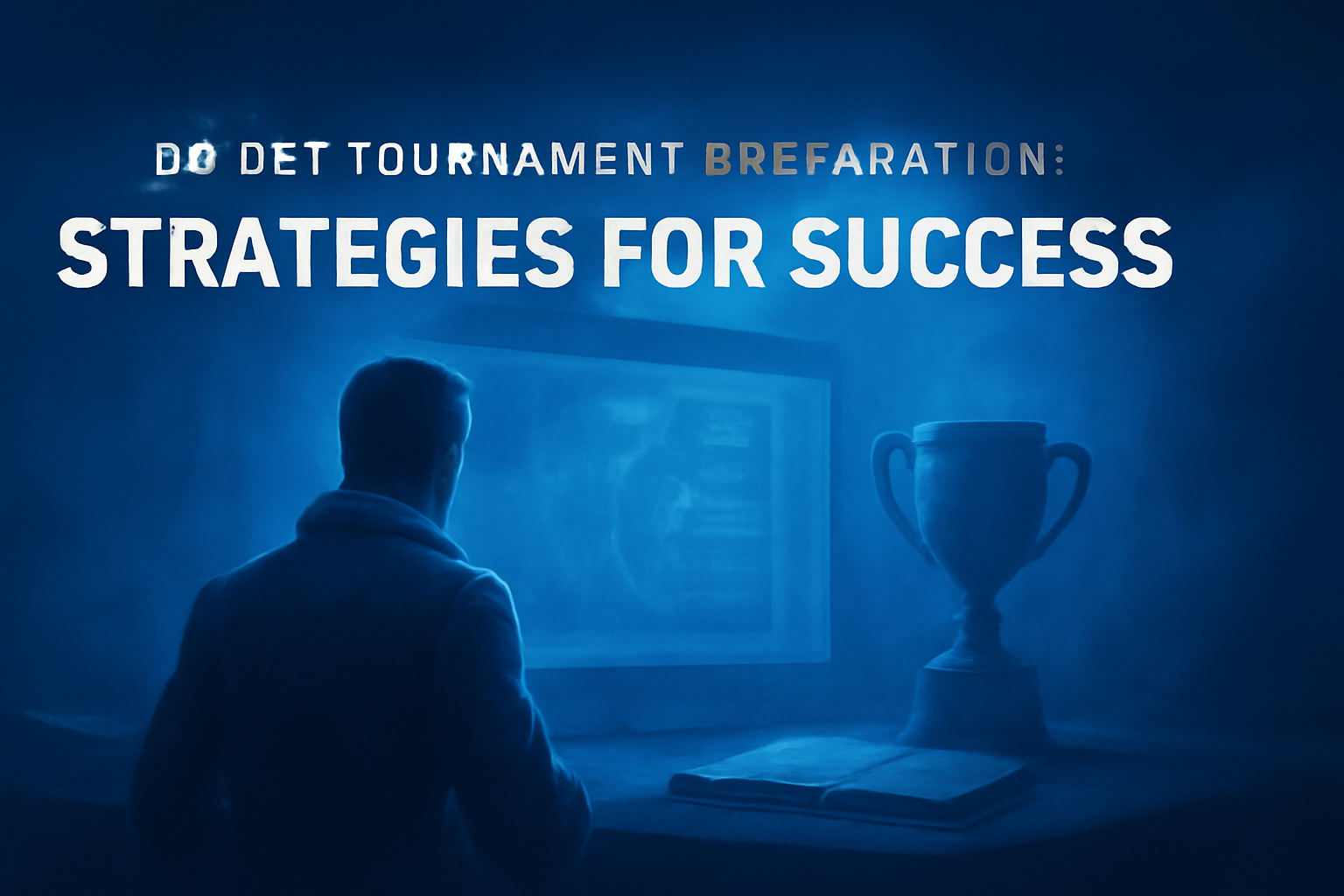 Visual representation of installing the DB Bet app on an Android device.