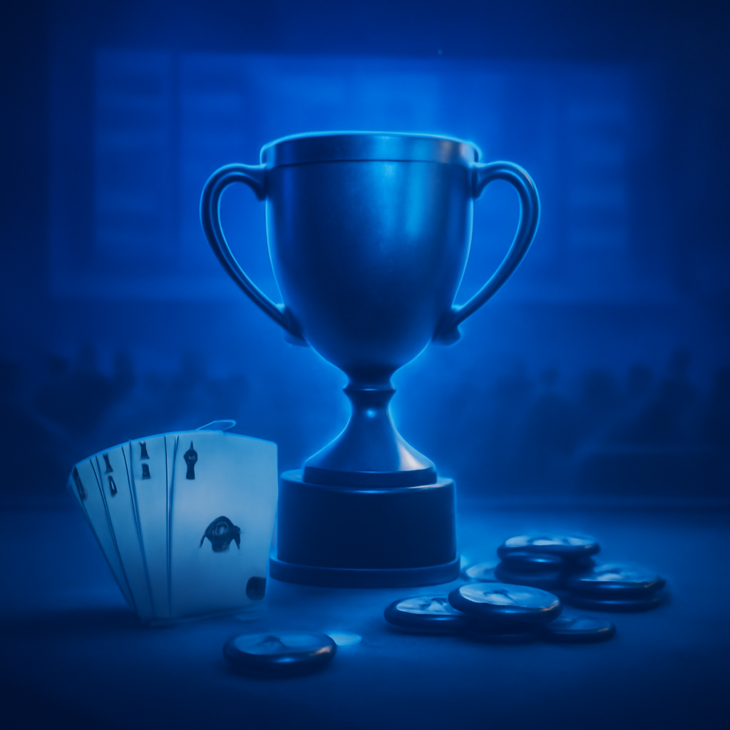 Icon representing the installation guide for the DB Bet app on Android.