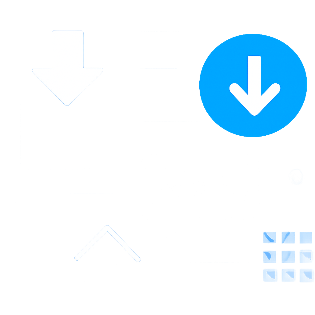 Illustration showing safety measures for DB Bet on Android.