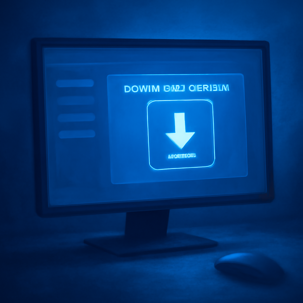 An educational diagram related to DB Bet Updates.