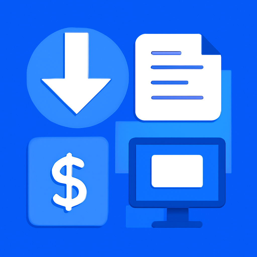 Diagram illustrating troubleshooting steps for DB Bet.