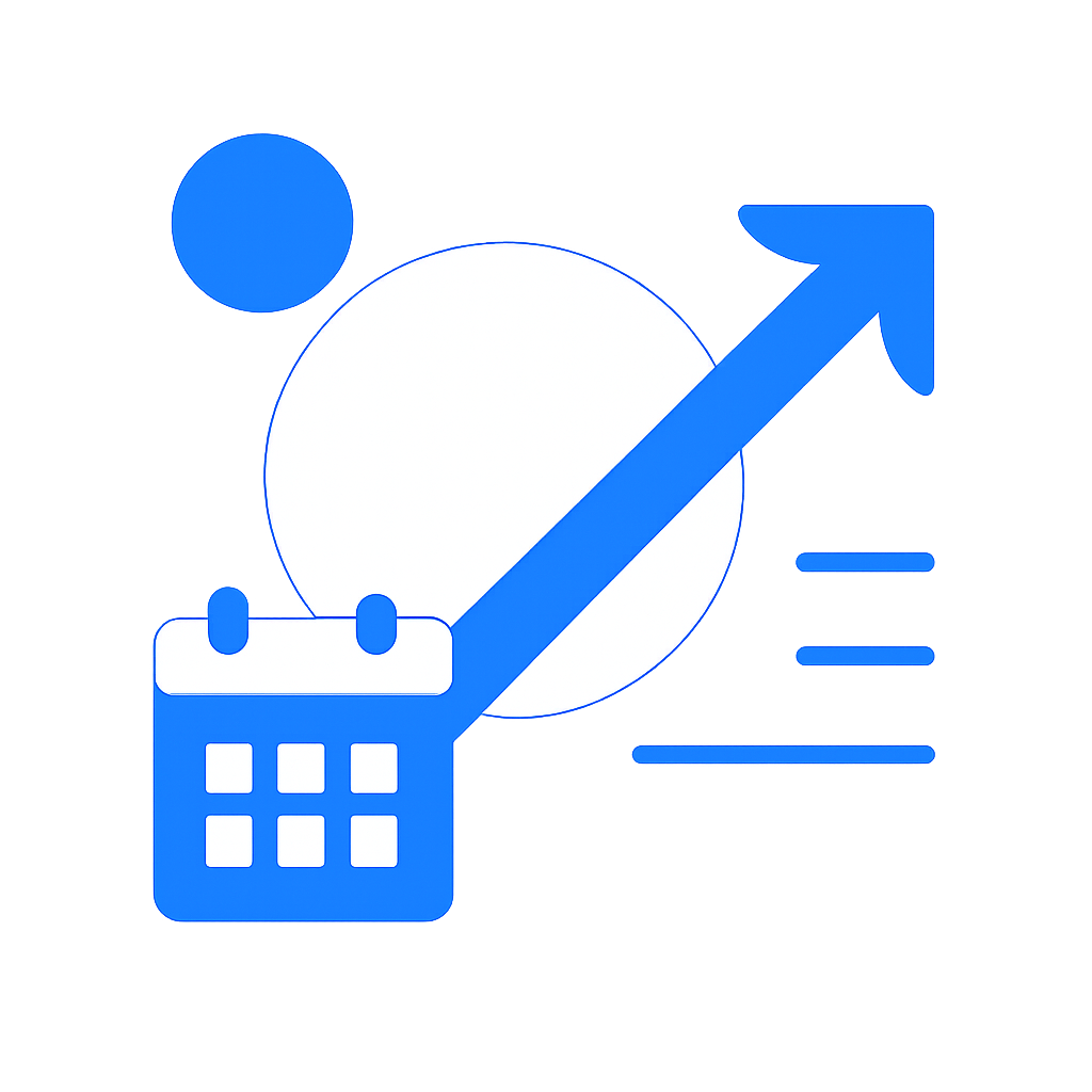 Icon representing DB Bet troubleshooting guide.
